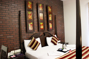 Oyo Premium Rajouri Garden Janta Market New Delhi Extérieur photo