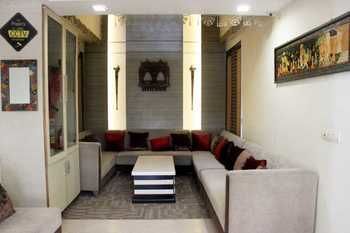 Oyo Premium Rajouri Garden Janta Market New Delhi Extérieur photo